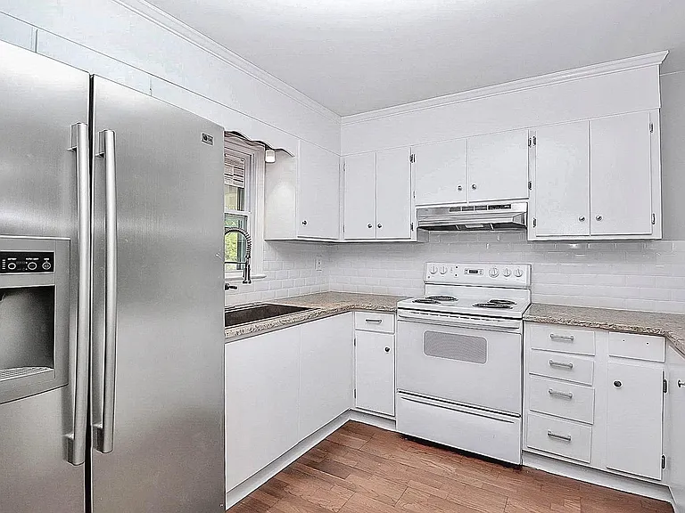 4116 Somerdale Ln — Photo 24