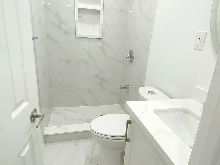 139 Walford Rd #A — Photo 14