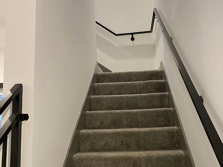 161 S Normandie Ave #11 — Photo 8