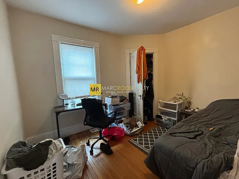 33 Jefferson St #1 — Photo 1
