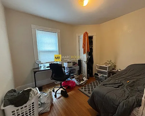 33 Jefferson St Photo 1