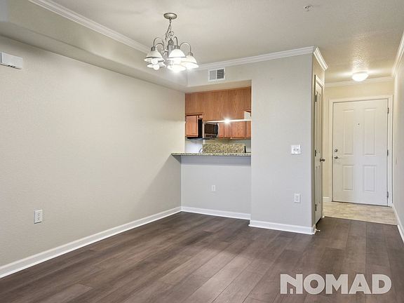 3rd image of 8690 Decatur St APT 110
