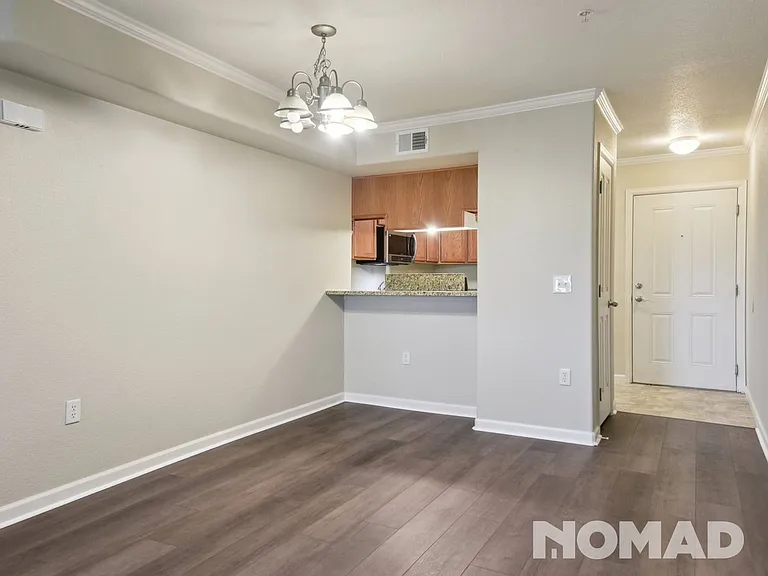 8690 Decatur St #110 — Photo 14
