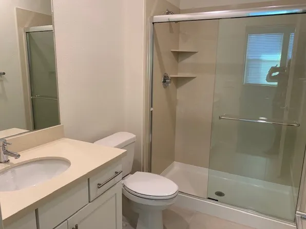 3059 Threecastles Way, Dublin, CA 94568