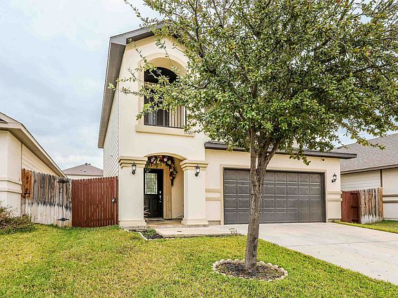 3rd image of 11121 Palmillas Loop