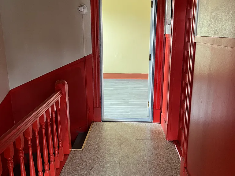 17-19 Chadwick Ave #3 — Photo 8