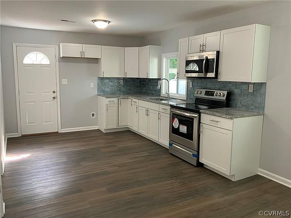 2nd image of 20 S Burch St