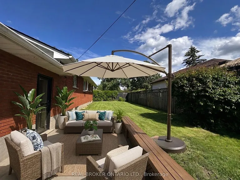67 Lakeside Dr — Photo 13