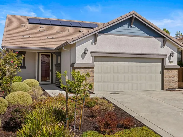 1565 Haydin Pl, El Dorado Hills, CA 95762