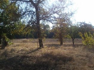 2704 N Walnut Grove Rd, Midlothian, TX 76065