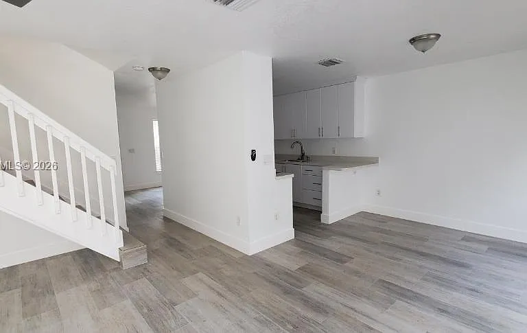 17001 NW 22nd St — Photo 3