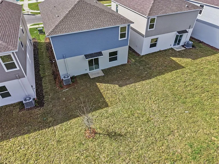 2756 Lookout Ridge Rd — Photo 7