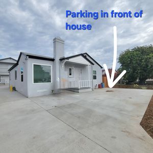5782 Cumberland St, San Diego, CA, 92139