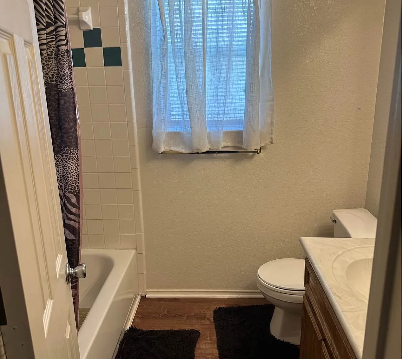 3300 Gus Dr — Photo 4