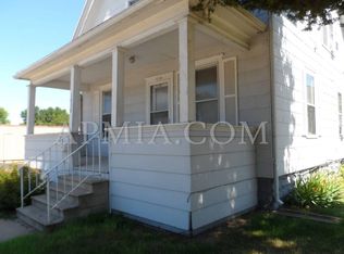 1038 Mount Vernon Rd SE #A, Cedar Rapids, IA 52403