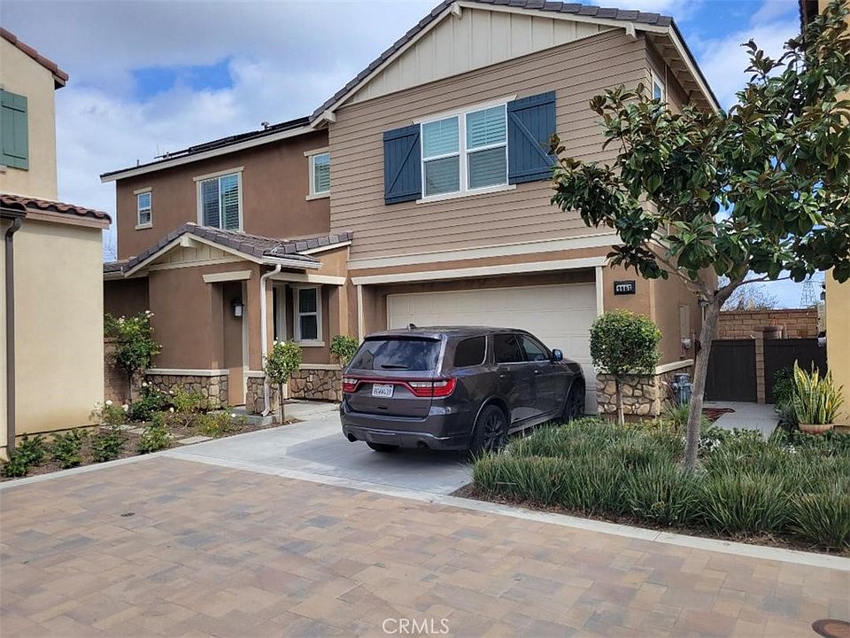 1st image of 3905 S Merryvale Way