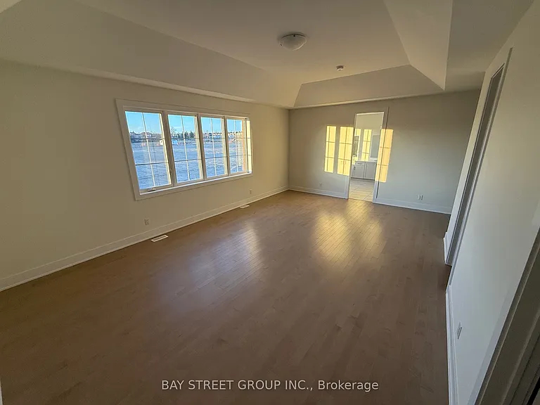 34 Nanhai Ave — Photo 17