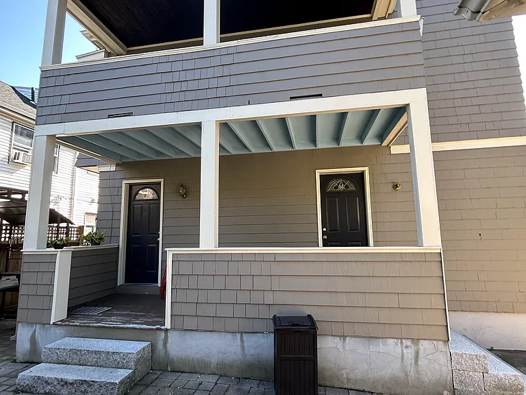 11 Granite St #2 — Photo 9