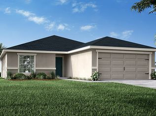 309 Saint Georges Cir, Eagle Lake, FL 33839