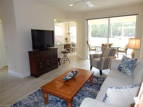 4th image of 9891 Spring Run Blvd APT 2707