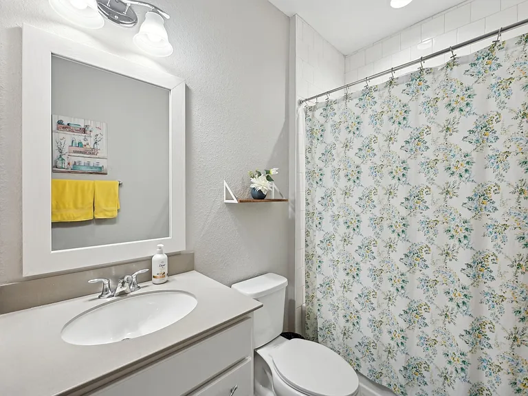 57 Sunset Ridge Ct — Photo 39