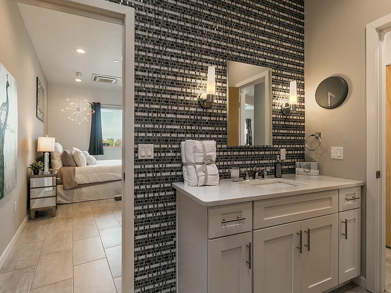 3600 Central Ave SE #210 — Photo 28