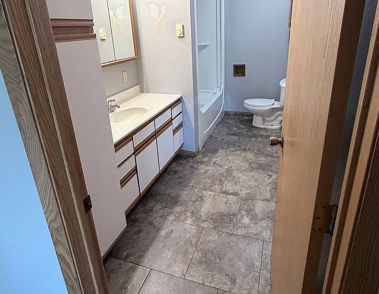 6027 Dove Ct NW #2 — Photo 5