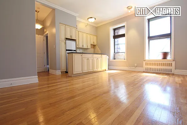 Rented by Citi Habitats | media 12