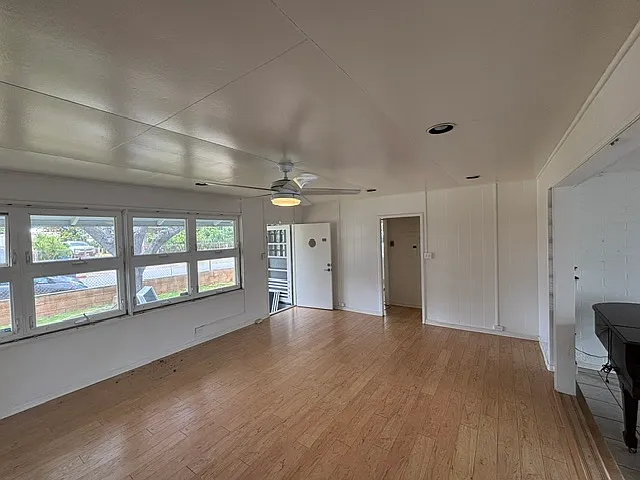 114 Bay St — Photo 6