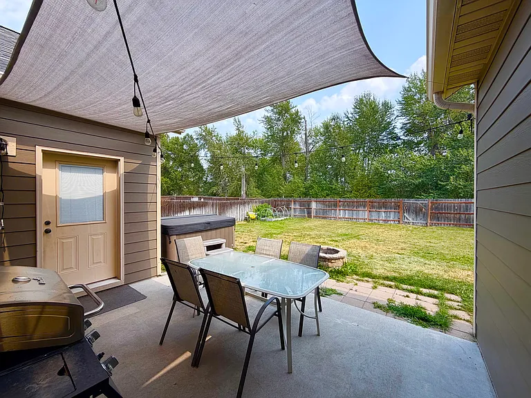 138 Timberview Cir — Photo 32