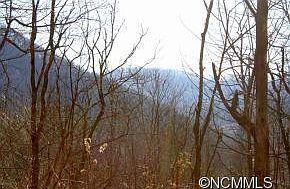1st image of 38 Wolf Ridge Rd