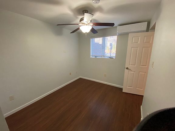 2nd image of 113 Milton Ave #1
