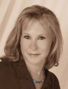 2910 Managua Pl, Carlsbad, CA, 92009