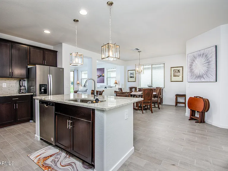 41885 W Celebration Ln — Photo 20