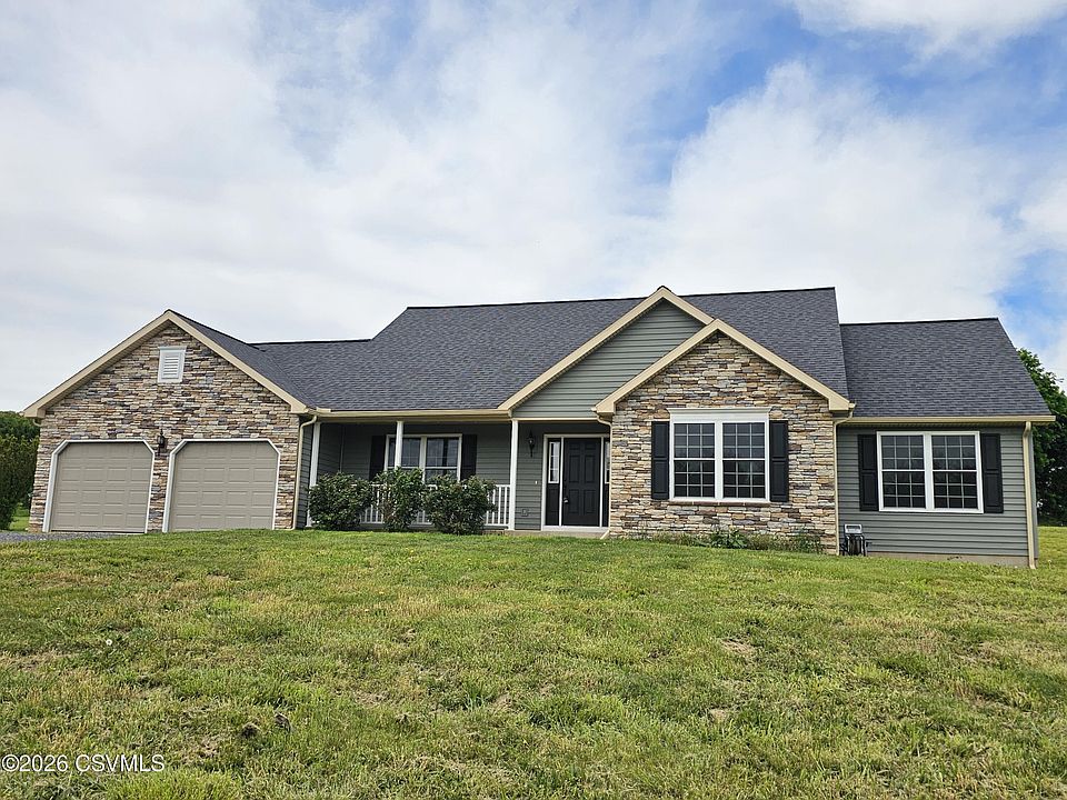1st image of 1656 Boyer Hill Rd
