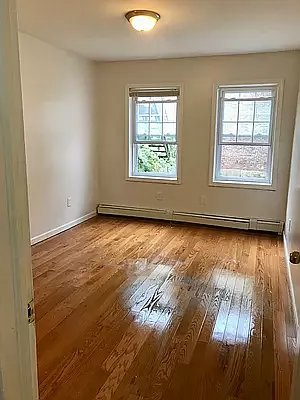 Rented by Winzone Realty Inc | media 36