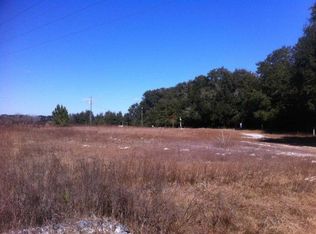 8973 180th St, Mc Alpin, FL 32062