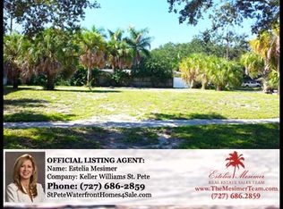 260 Bayview Dr NE, Saint Petersburg, FL 33704