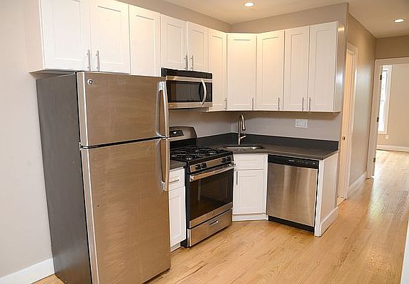 4th image of 60-23 53rd St #1L