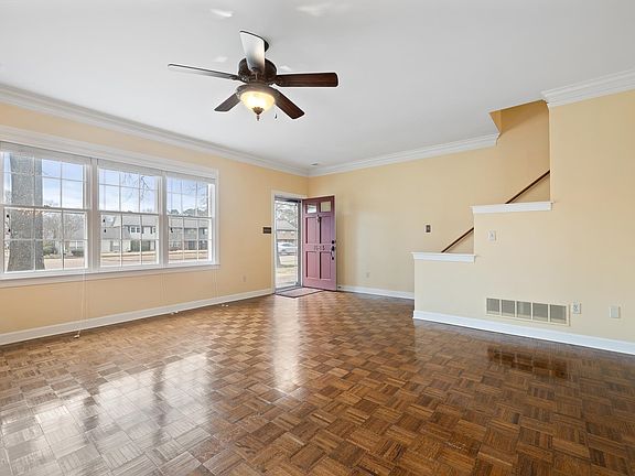 3rd image of 1683 Kimbrough Rd