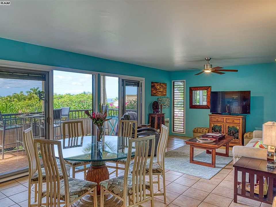 1st image of 10 Wailea Ekolu Pl APT 1303