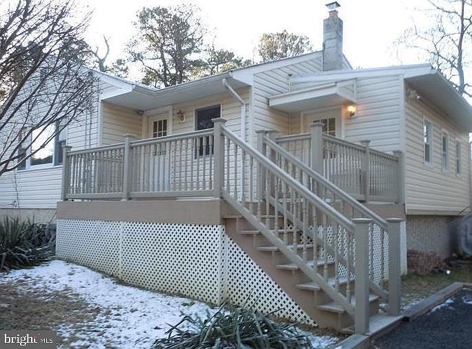 1st image of 742 Cherry Ave