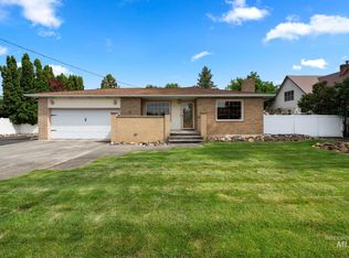 525 Bryden Ave, Lewiston, ID 83501