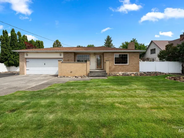 525 Bryden Ave, Lewiston, ID 83501