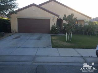 51305 Newport St, Coachella, CA 92236