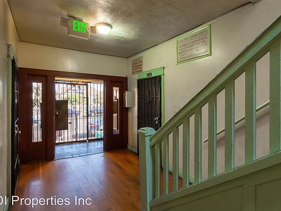 5th image of 4309 S Main St APT 202