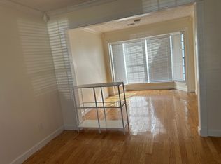 11064 Rotherick Dr #100, Alpharetta, GA 30022