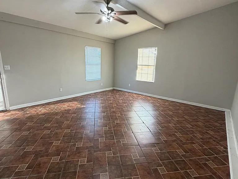 335 County Road 6022B #B — Photo 15
