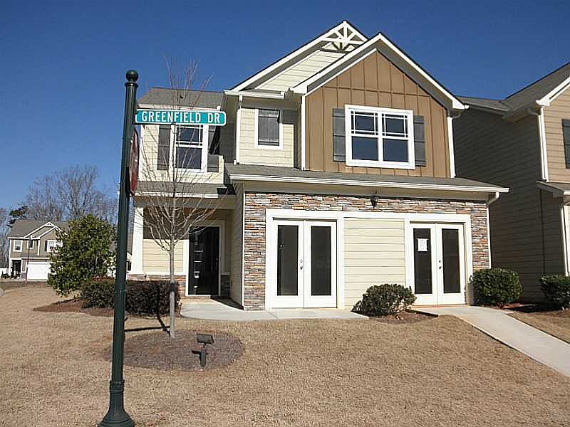 1st image of 9 Greenfield Dr