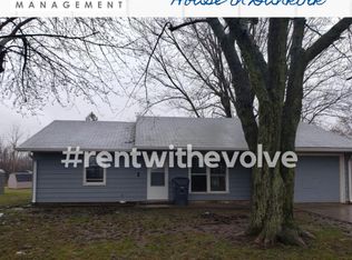 506 Layne Dr, Dunkirk, IN 47336